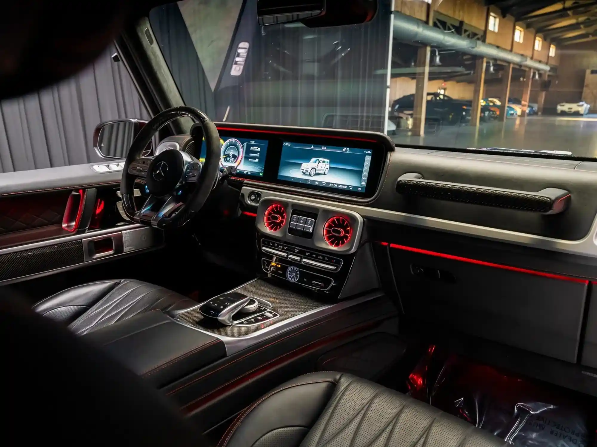 2022-mercedes-benz-g-class-g-63-amg-W1NYC7HJXNX450200-for-sale-albany-in-67
