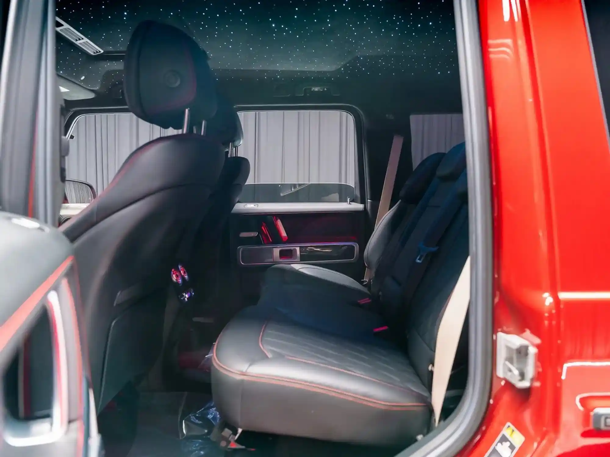 2022-mercedes-benz-g-class-g-63-amg-W1NYC7HJXNX450200-for-sale-albany-in-68