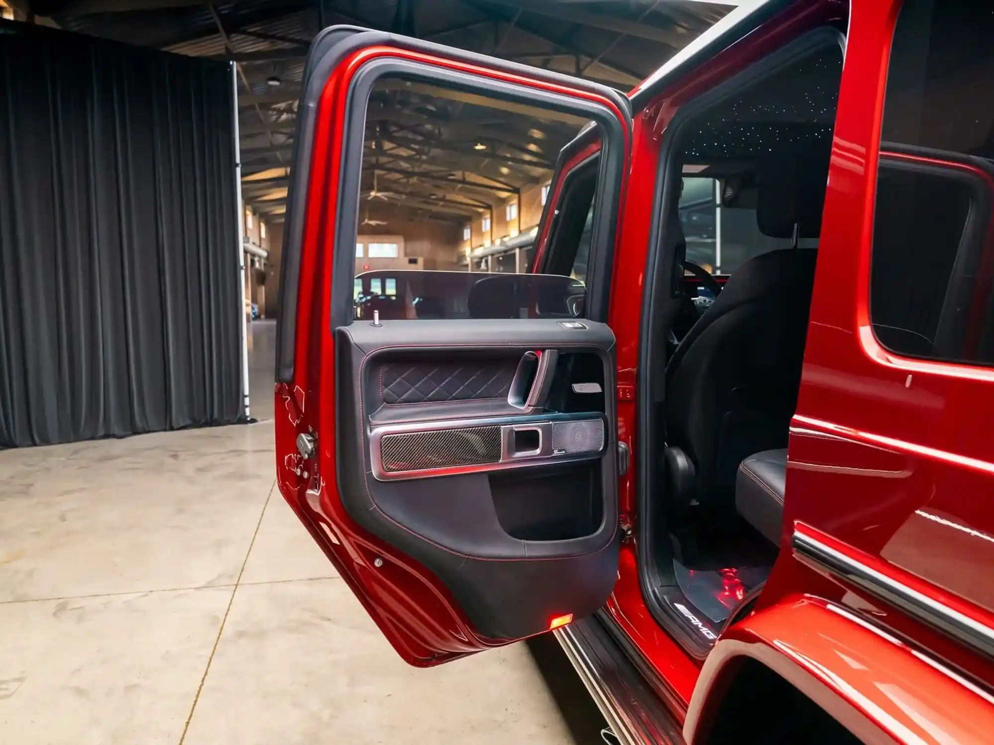 2022-mercedes-benz-g-class-g-63-amg-W1NYC7HJXNX450200-for-sale-albany-in-69