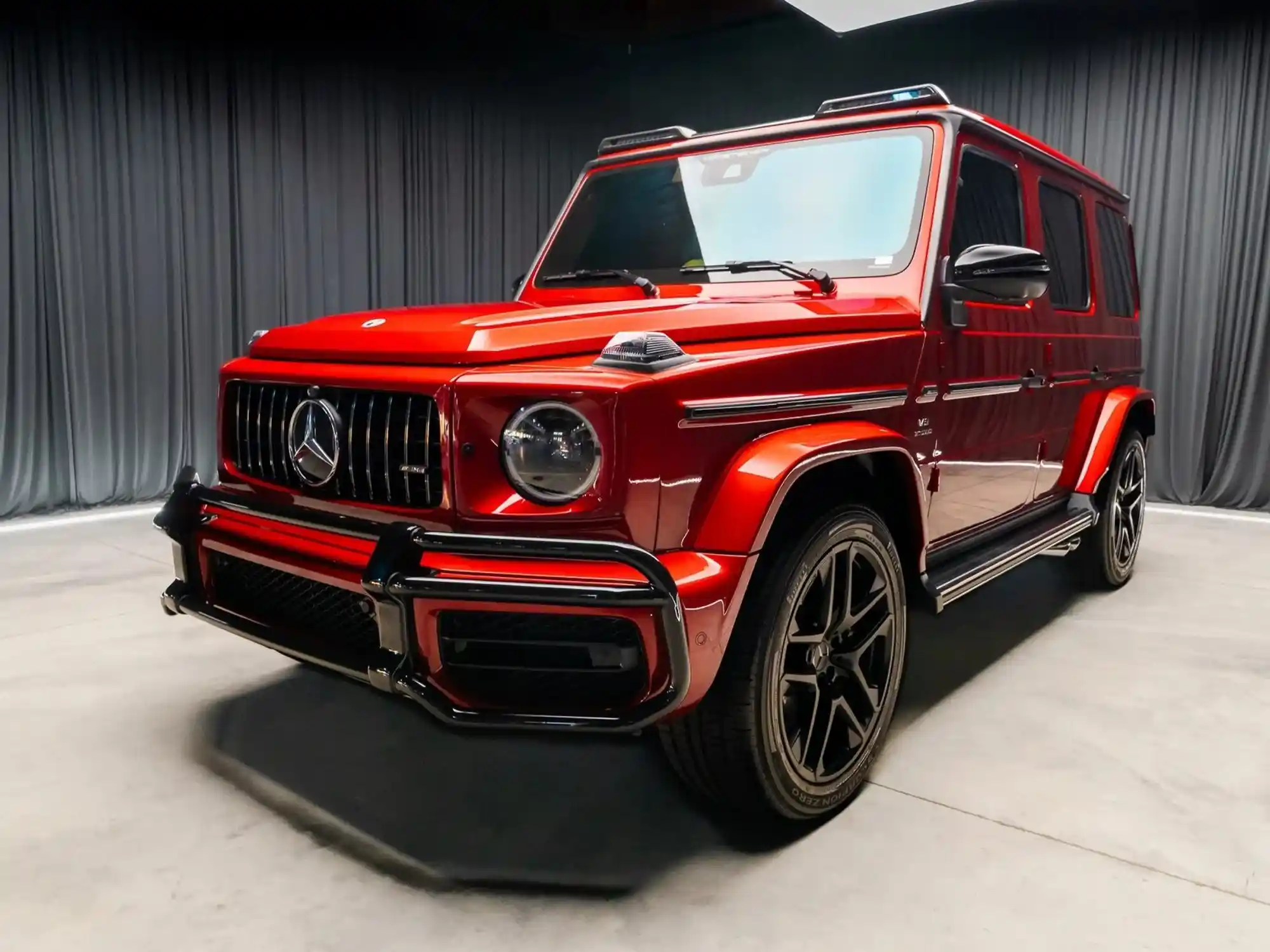 2022-mercedes-benz-g-class-g-63-amg-W1NYC7HJXNX450200-for-sale-albany-in-7
