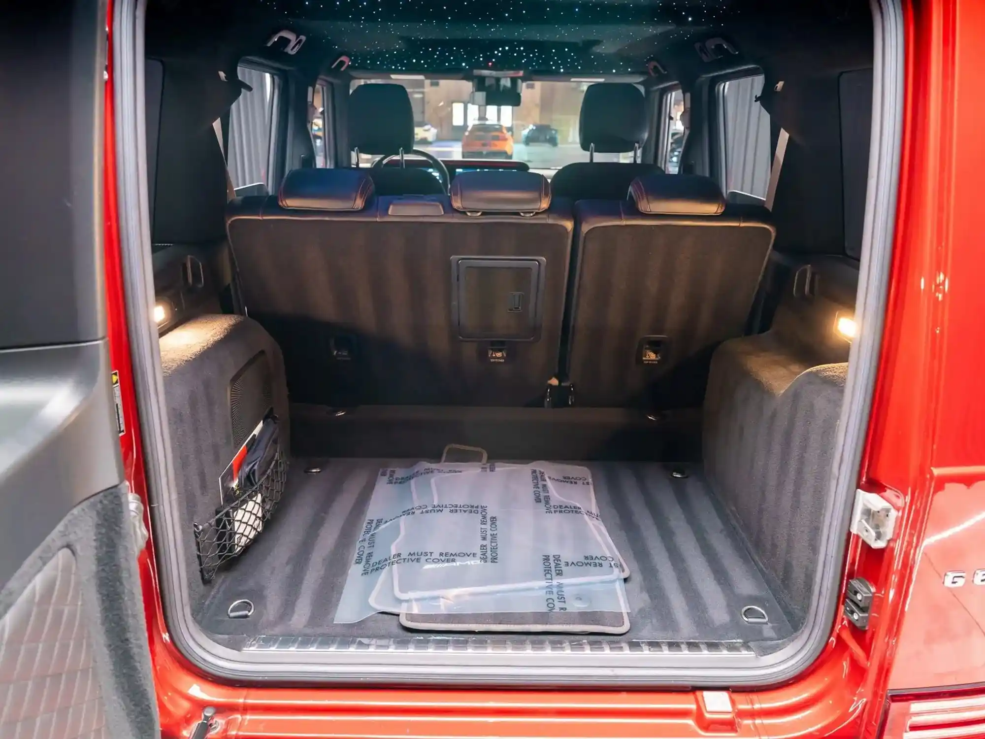 2022-mercedes-benz-g-class-g-63-amg-W1NYC7HJXNX450200-for-sale-albany-in-70