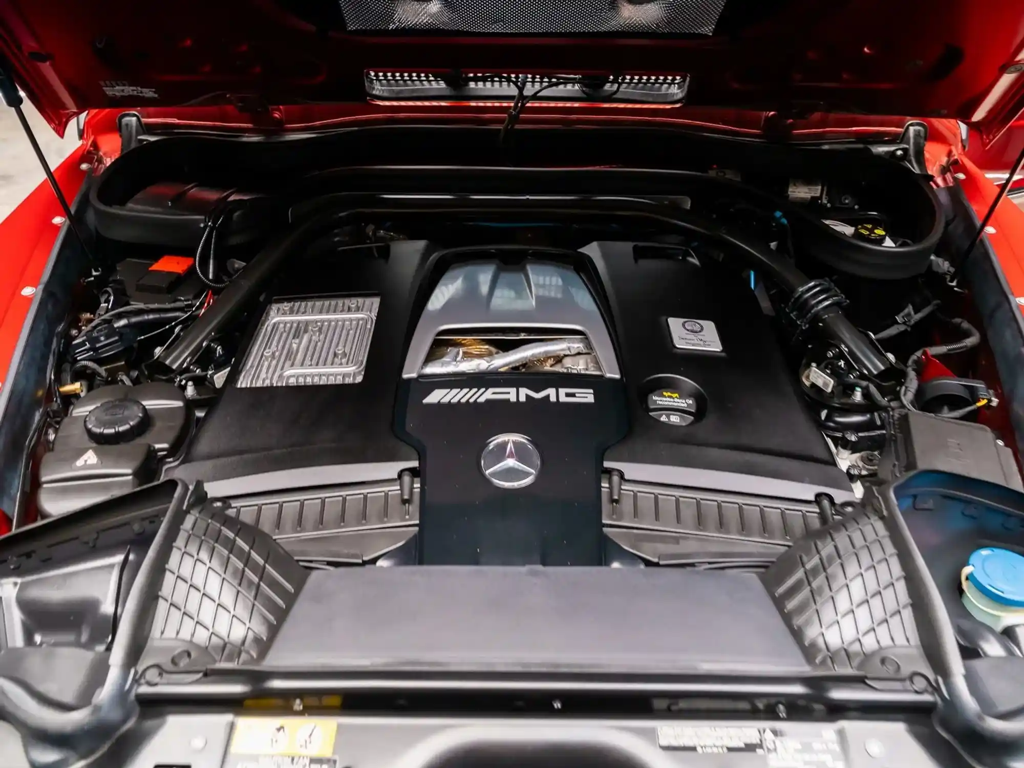 2022-mercedes-benz-g-class-g-63-amg-W1NYC7HJXNX450200-for-sale-albany-in-71