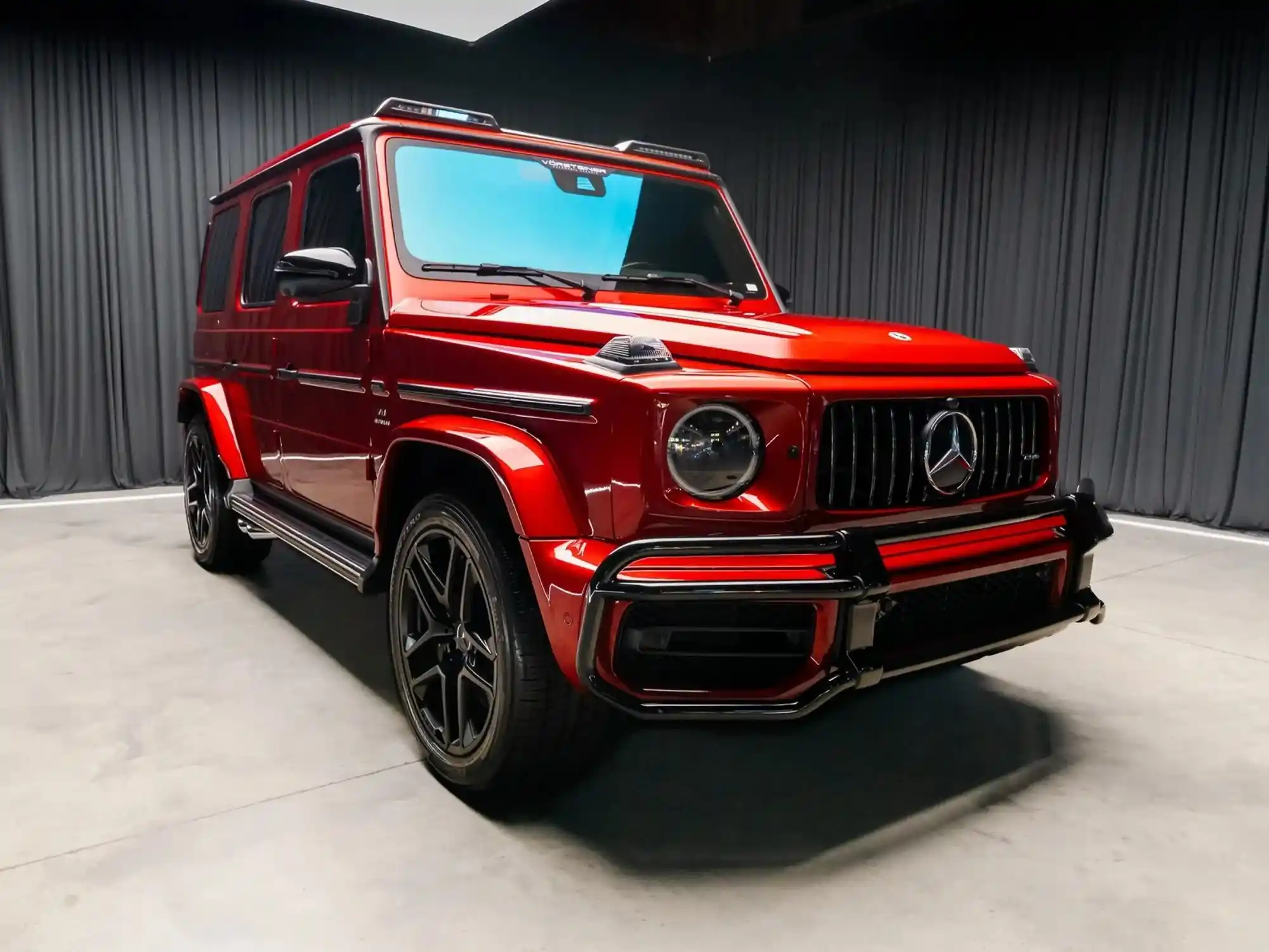 2022-mercedes-benz-g-class-g-63-amg-W1NYC7HJXNX450200-for-sale-albany-in-8