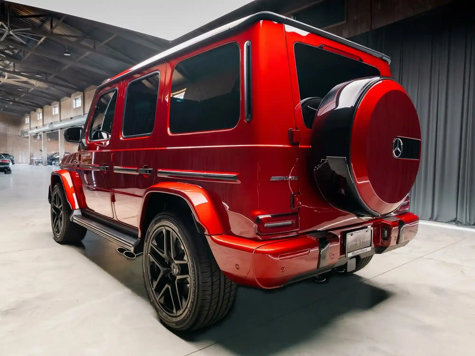 2022-mercedes-benz-g-class-g-63-amg-W1NYC7HJXNX450200-for-sale-albany-in-9