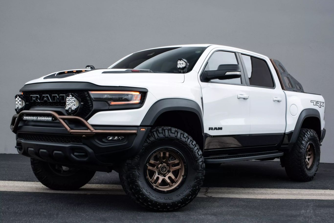2022-ram-1500-trx-for-sale-obzu-costa-mesa-ca-1