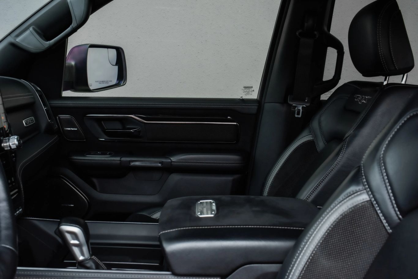 2022-ram-1500-trx-for-sale-obzu-costa-mesa-ca-11