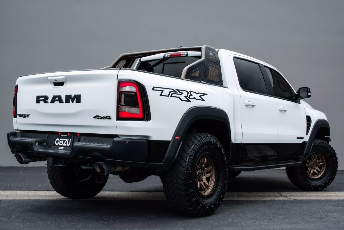 2022-ram-1500-trx-for-sale-obzu-costa-mesa-ca-17