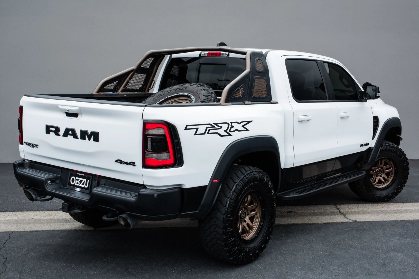 2022-ram-1500-trx-for-sale-obzu-costa-mesa-ca-18