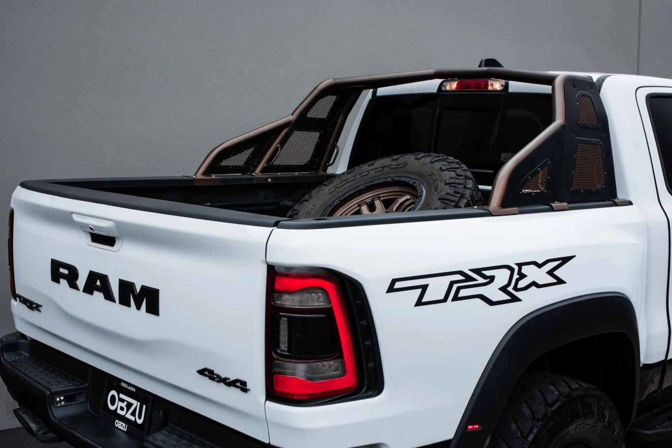 2022-ram-1500-trx-for-sale-obzu-costa-mesa-ca-19