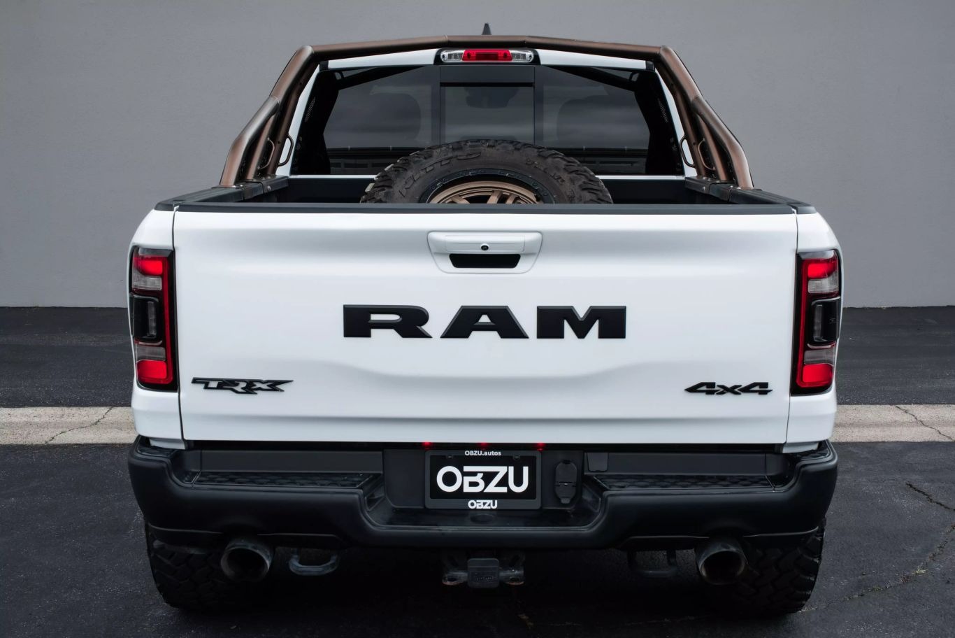 2022-ram-1500-trx-for-sale-obzu-costa-mesa-ca-20
