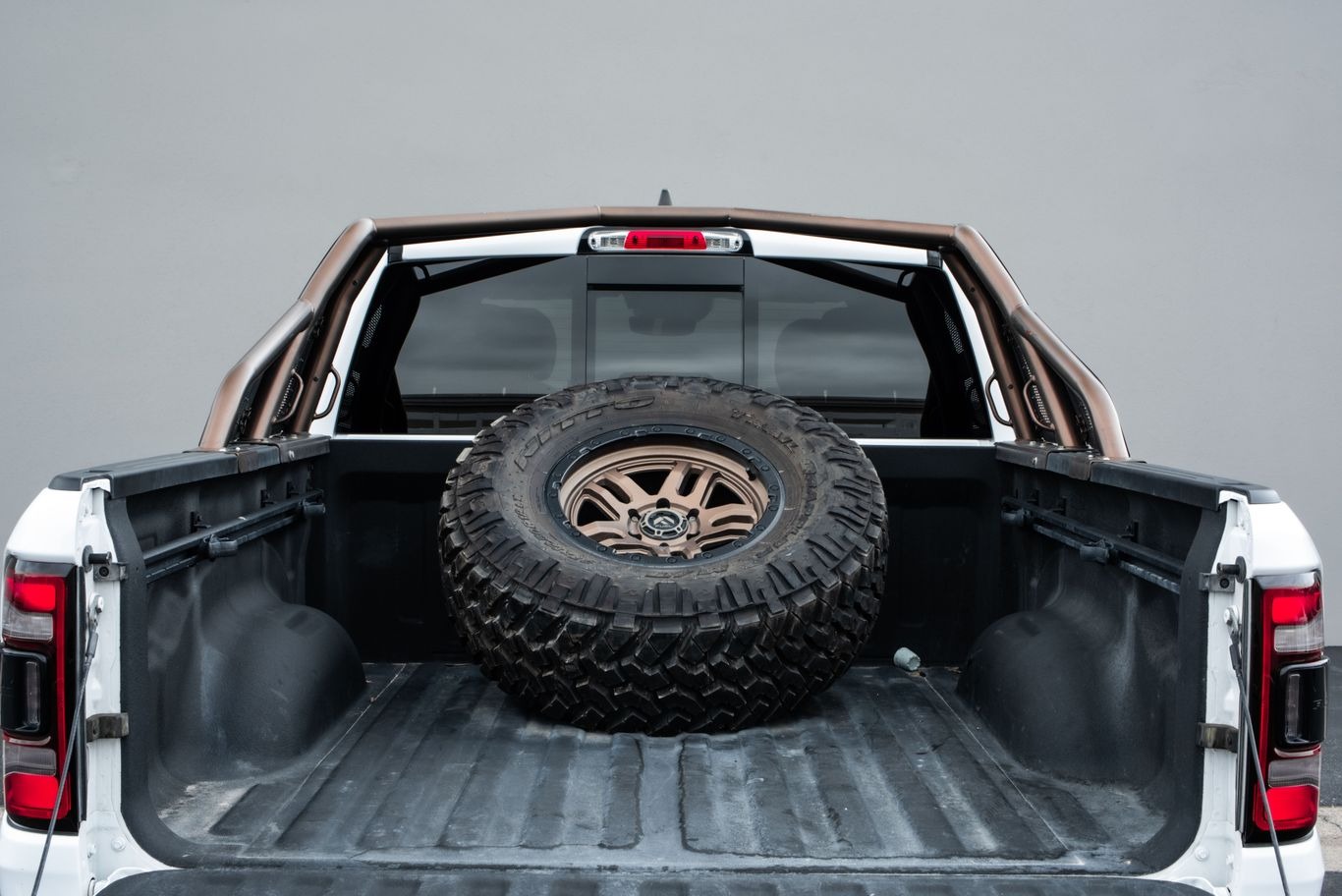 2022-ram-1500-trx-for-sale-obzu-costa-mesa-ca-21