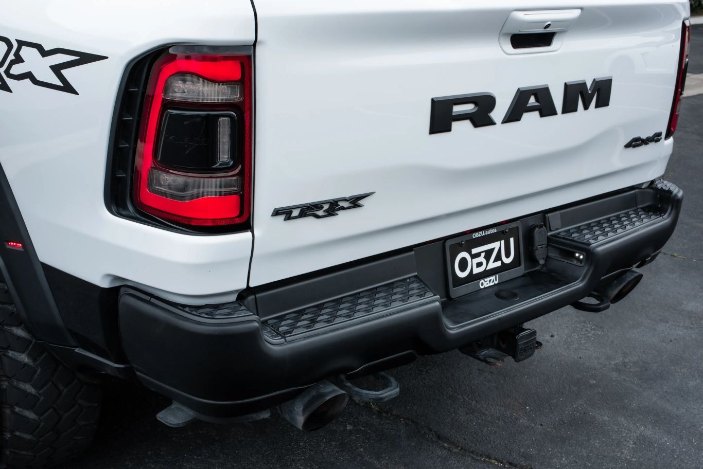 2022-ram-1500-trx-for-sale-obzu-costa-mesa-ca-22