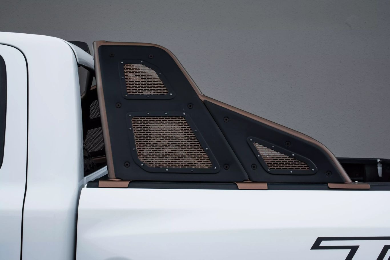 2022-ram-1500-trx-for-sale-obzu-costa-mesa-ca-23