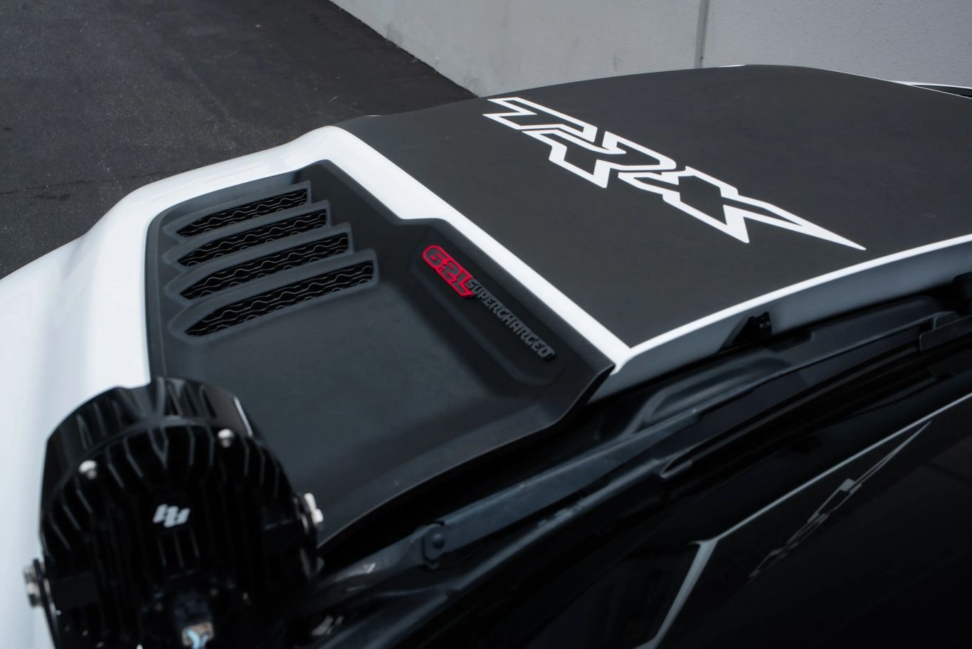 2022-ram-1500-trx-for-sale-obzu-costa-mesa-ca-27