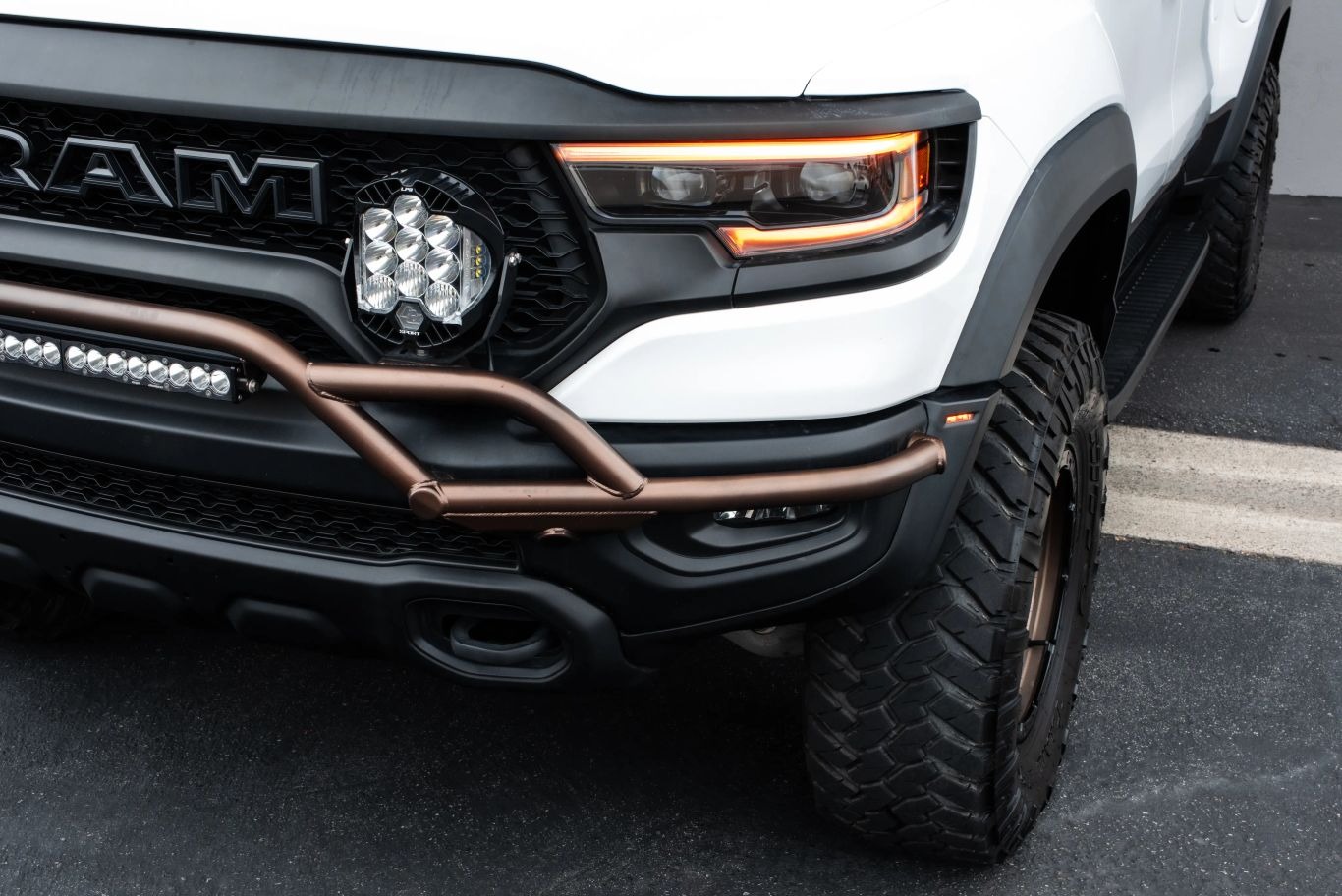 2022-ram-1500-trx-for-sale-obzu-costa-mesa-ca-28
