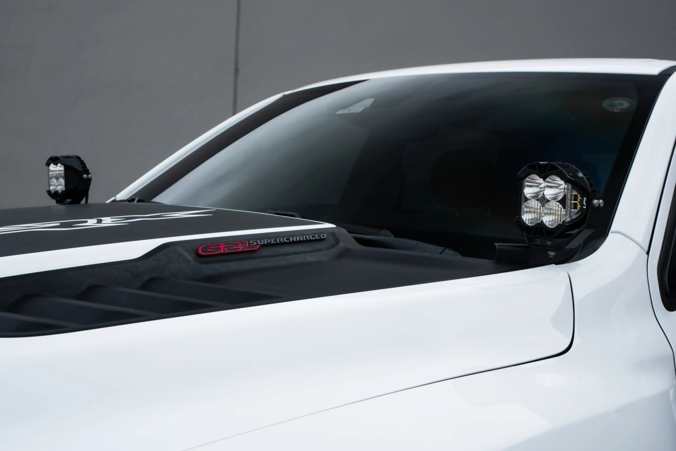 2022-ram-1500-trx-for-sale-obzu-costa-mesa-ca-29