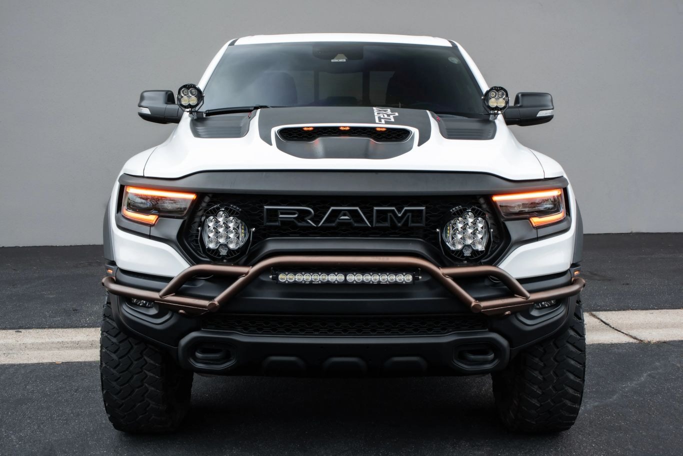 2022-ram-1500-trx-for-sale-obzu-costa-mesa-ca-3