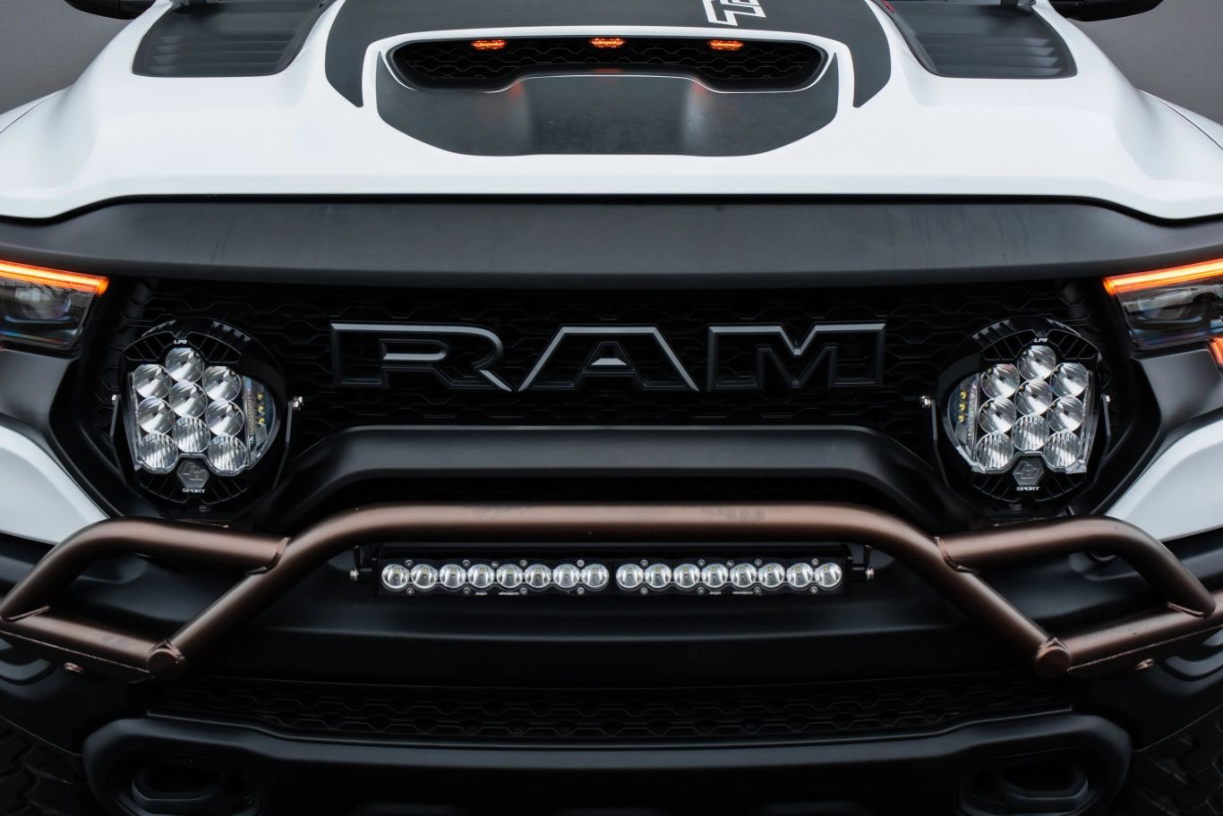 2022-ram-1500-trx-for-sale-obzu-costa-mesa-ca-30