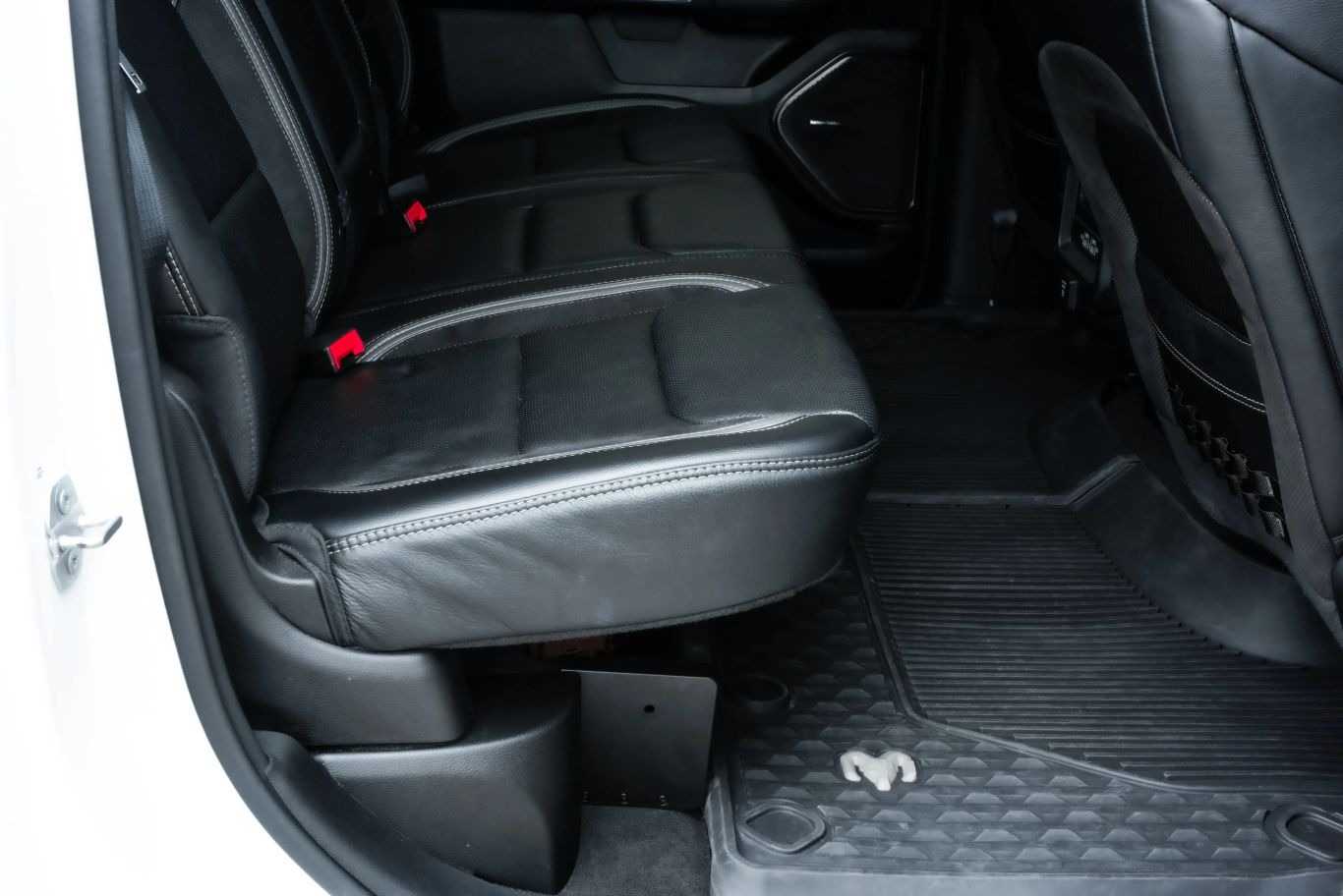 2022-ram-1500-trx-for-sale-obzu-costa-mesa-ca-34