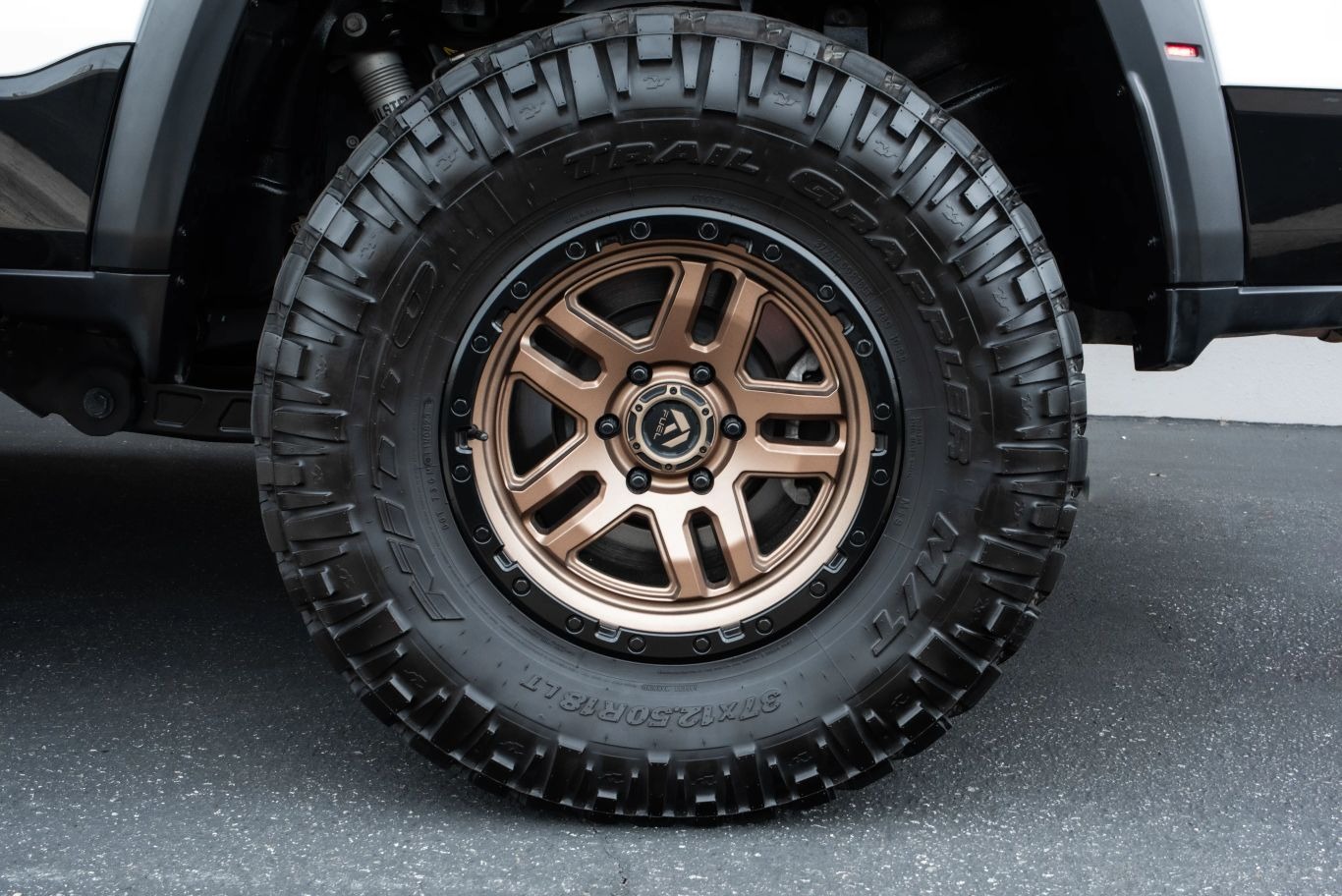 2022-ram-1500-trx-for-sale-obzu-costa-mesa-ca-39