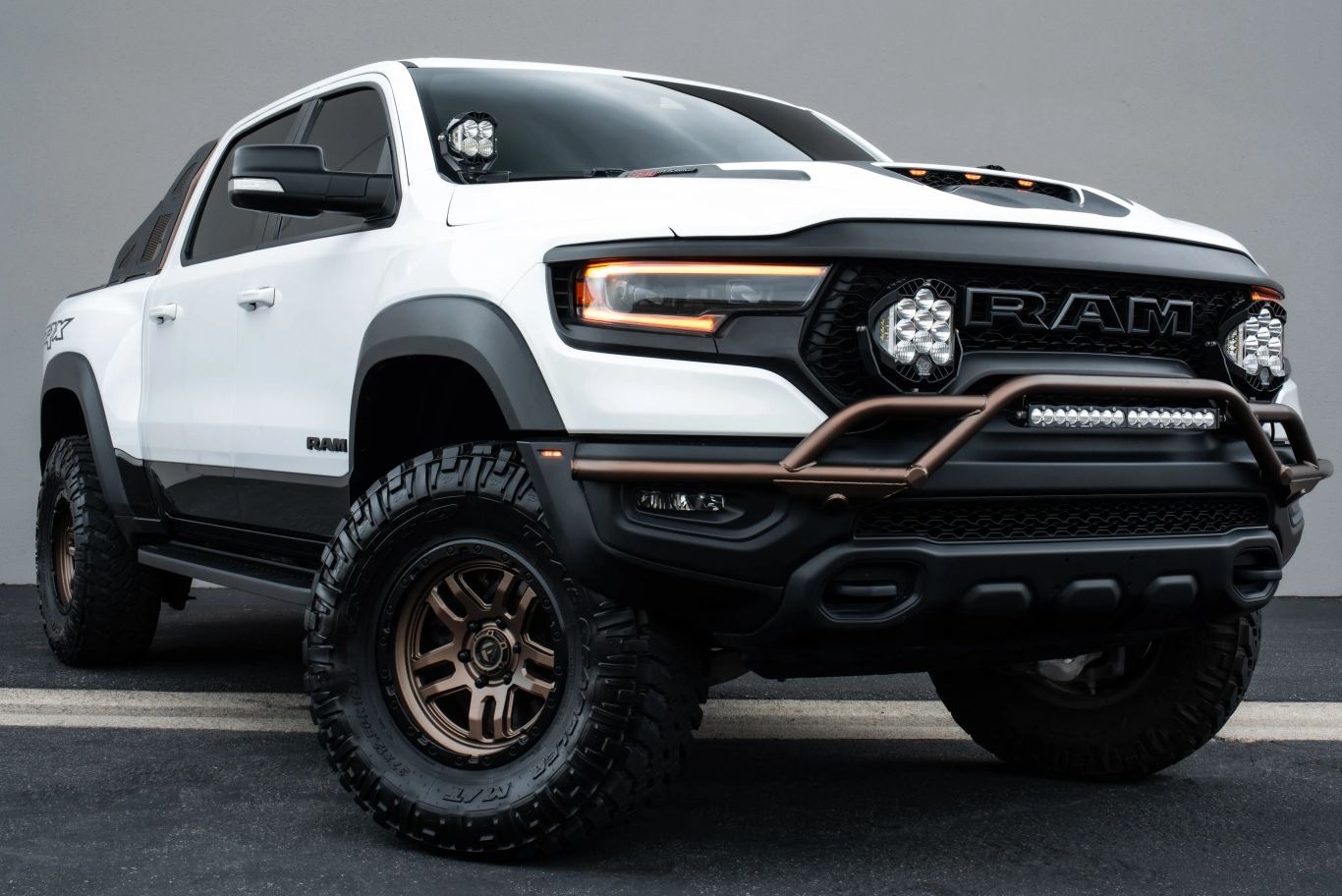 2022-ram-1500-trx-for-sale-obzu-costa-mesa-ca-4