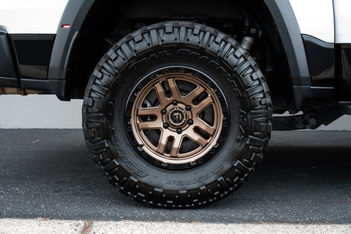 2022-ram-1500-trx-for-sale-obzu-costa-mesa-ca-40