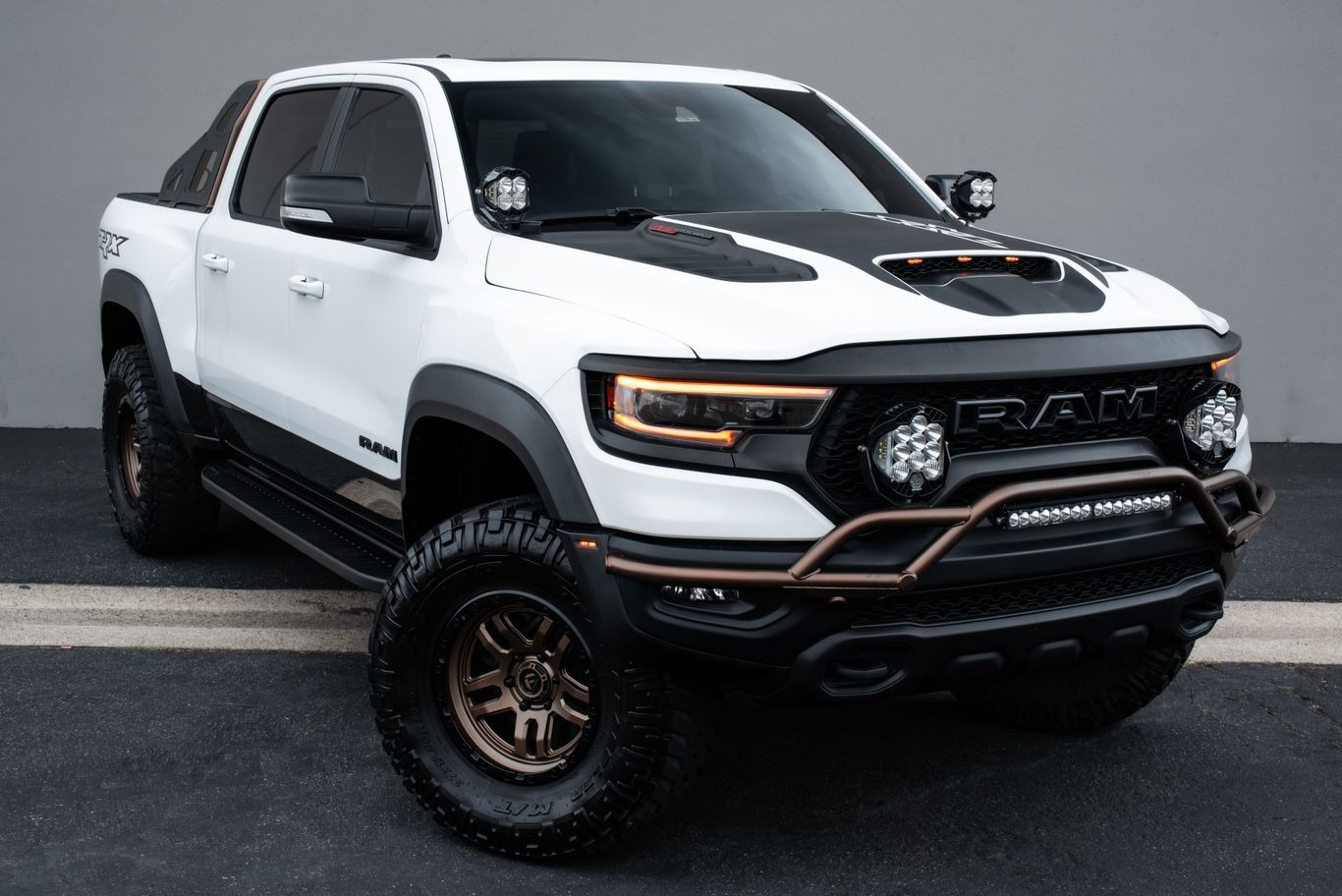 2022-ram-1500-trx-for-sale-obzu-costa-mesa-ca-5