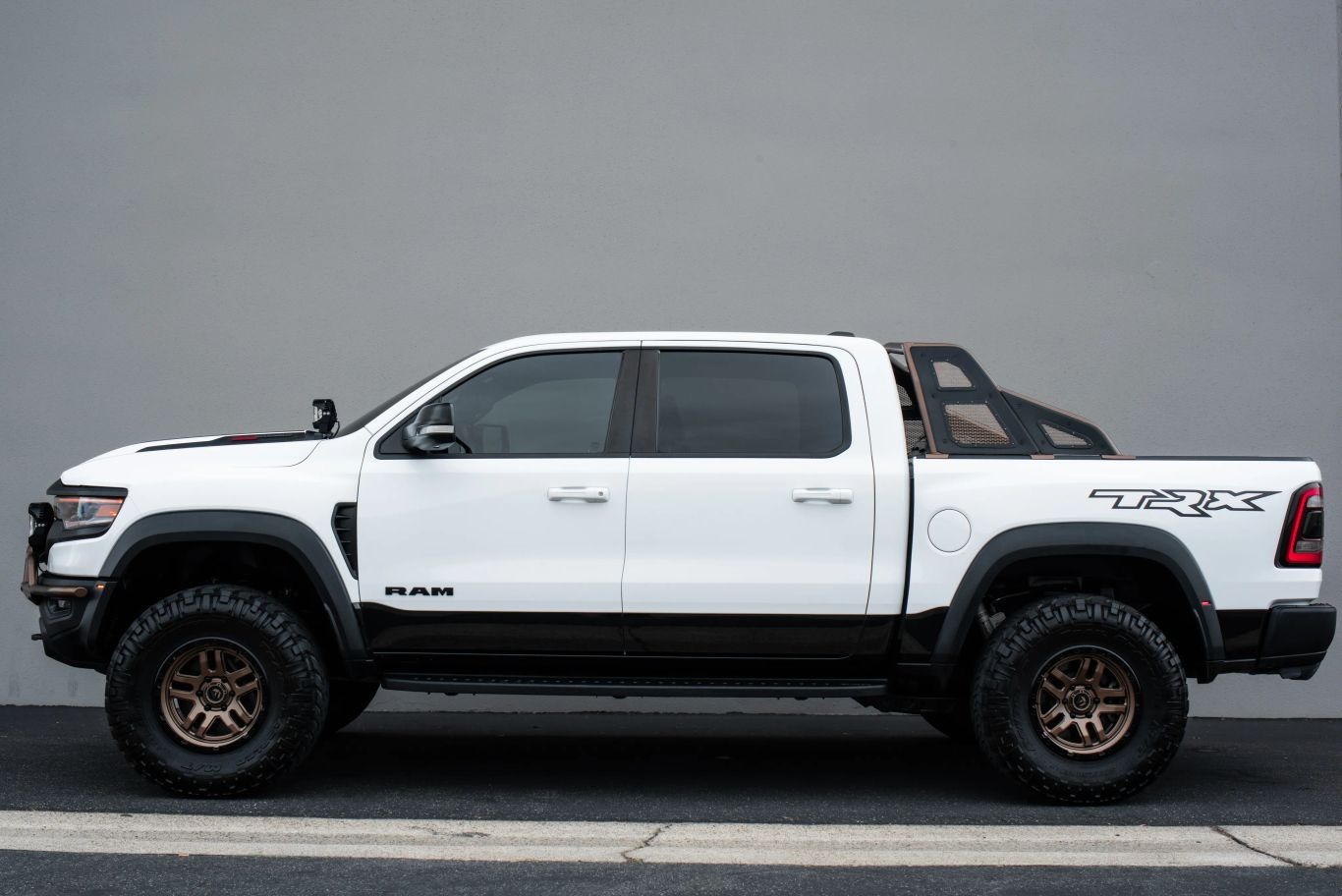 2022-ram-1500-trx-for-sale-obzu-costa-mesa-ca-7