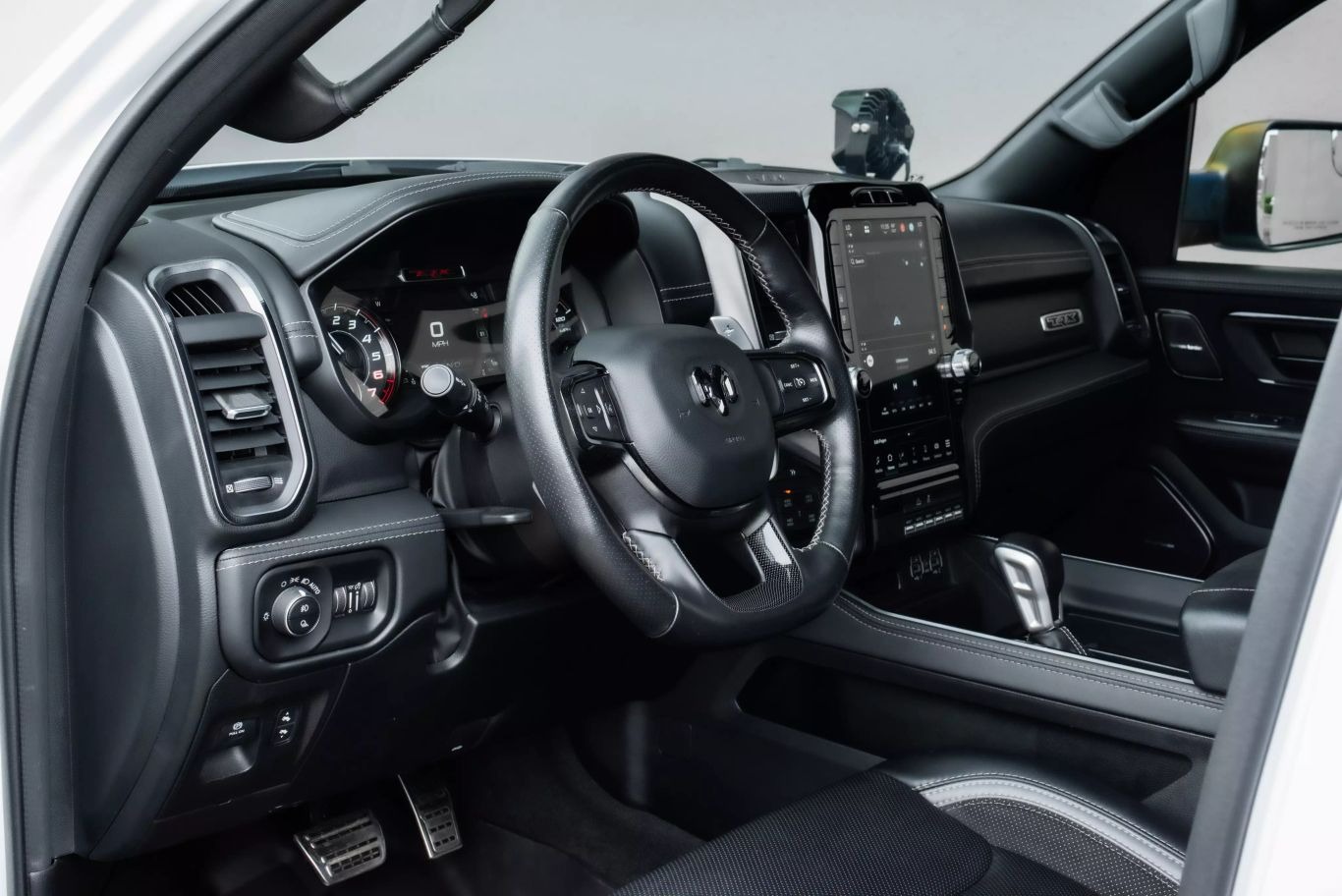 2022-ram-1500-trx-for-sale-obzu-costa-mesa-ca-9