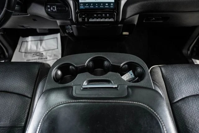 2022-ram-2500-laramie-modified (14)