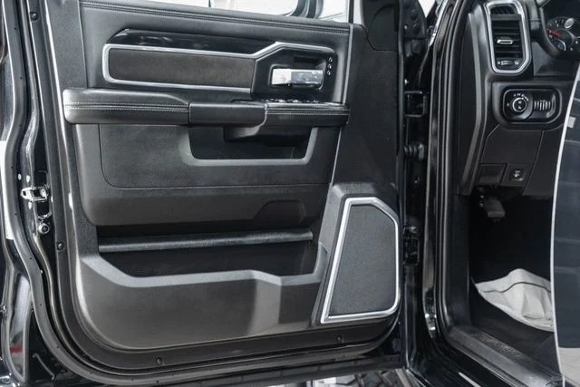 2022-ram-2500-laramie-modified (15)