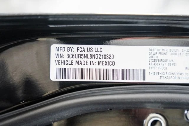 2022-ram-2500-laramie-modified (19)