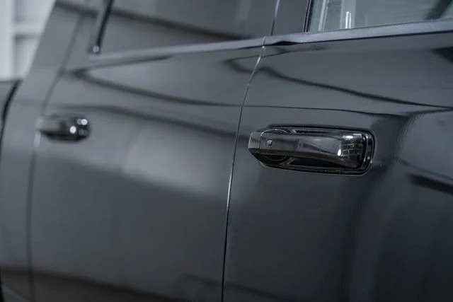 2022-ram-2500-laramie-modified (24)