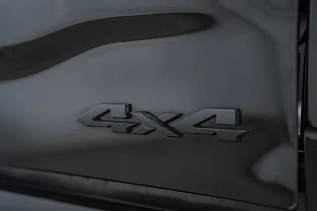 2022-ram-2500-laramie-modified (27)