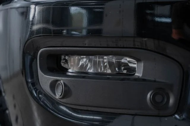 2022-ram-2500-laramie-modified (28)