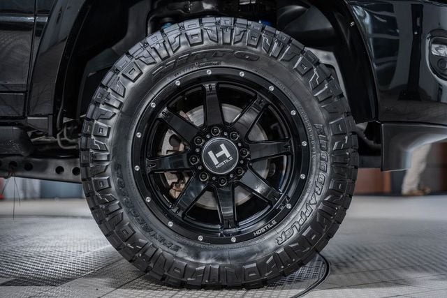 2022-ram-2500-laramie-modified (29)