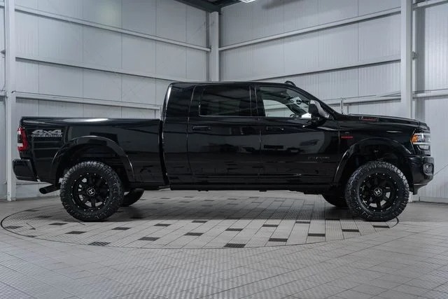 2022-ram-2500-laramie-modified (35)