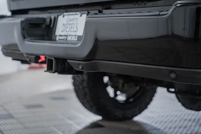 2022-ram-2500-laramie-modified (39)