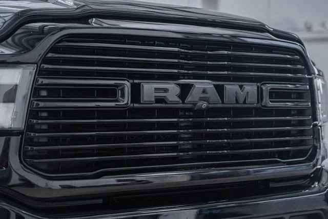 2022-ram-2500-laramie-modified (41)