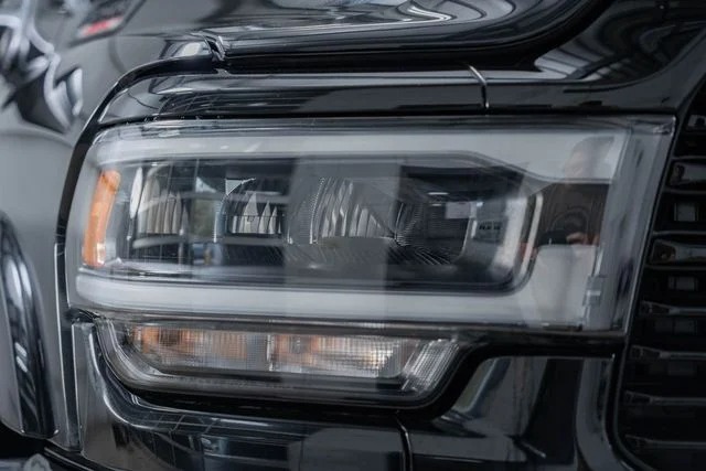 2022-ram-2500-laramie-modified (42)
