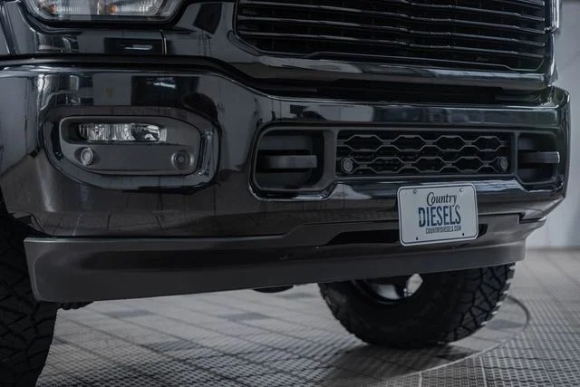 2022-ram-2500-laramie-modified (43)