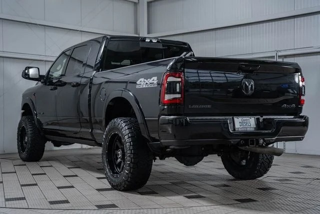 2022-ram-2500-laramie-modified (44)