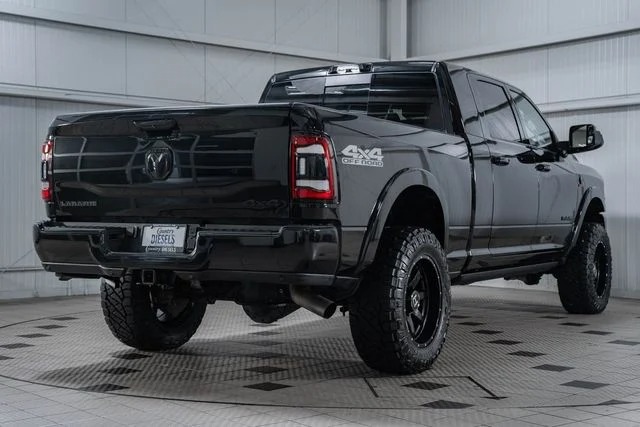 2022-ram-2500-laramie-modified (45)