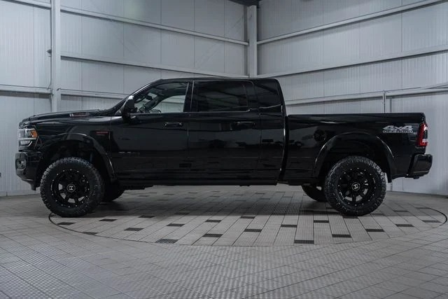 2022-ram-2500-laramie-modified (51)