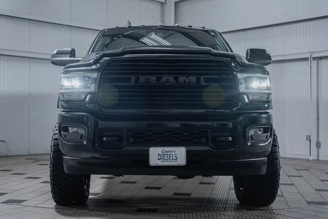 2022-ram-2500-laramie-modified (53)