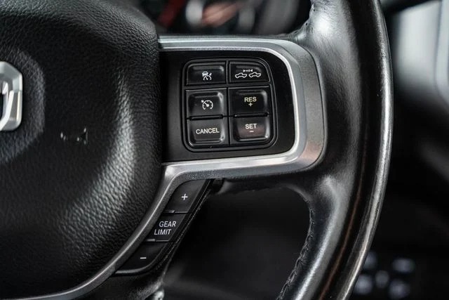 2022-ram-2500-laramie-modified (8)