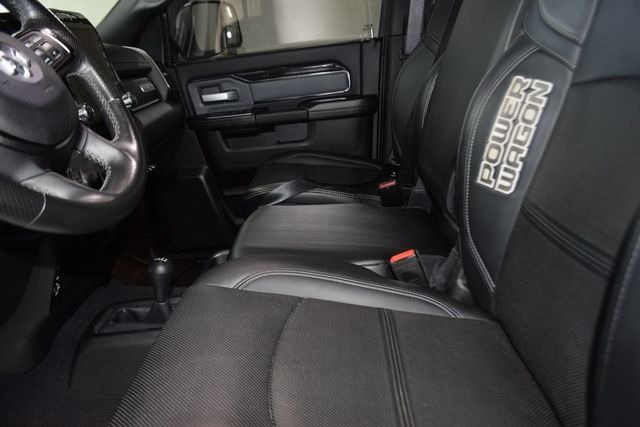 2022-ram-2500-power-wagon (10)