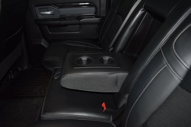 2022-ram-2500-power-wagon (11)