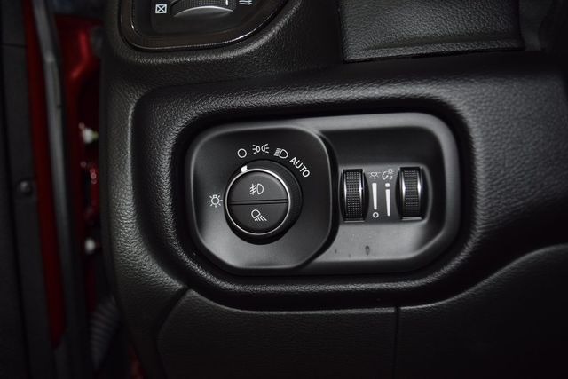 2022-ram-2500-power-wagon (12)