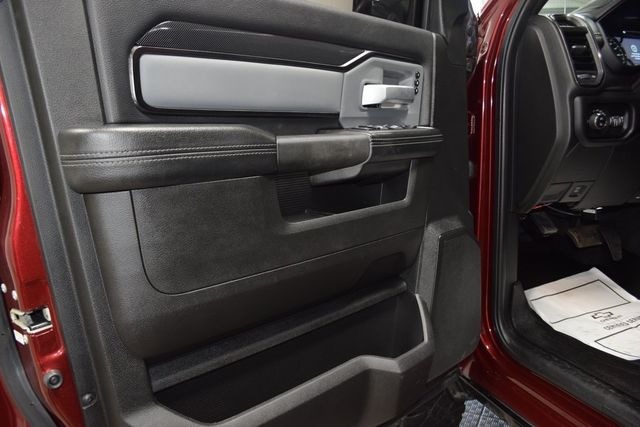 2022-ram-2500-power-wagon (13)